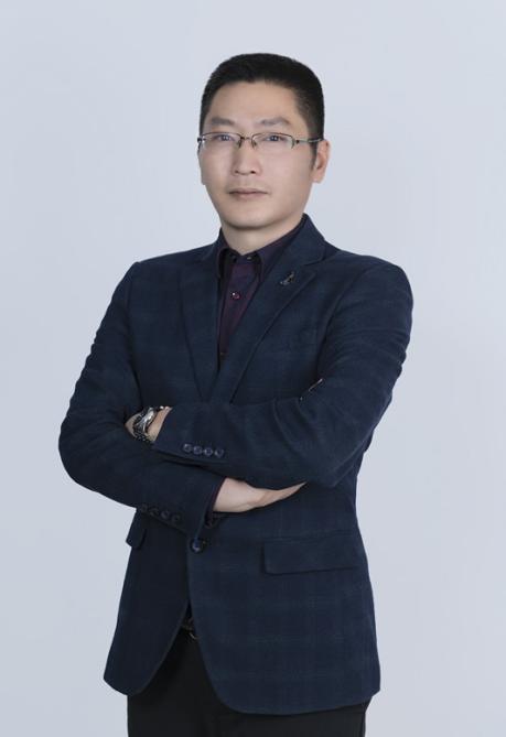 大客戶開發(fā)與客戶關(guān)系管理
