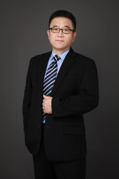 企業(yè)信息化頂層& 流程再造設(shè)計
