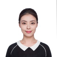 聚沙成塔 專業(yè)賦能——線上讀書會(huì)導(dǎo)讀及呈現(xiàn)系列課程