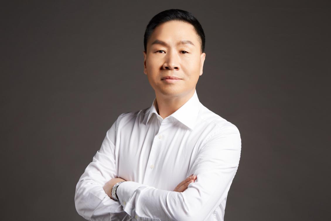 目標(biāo)管理與績效考核