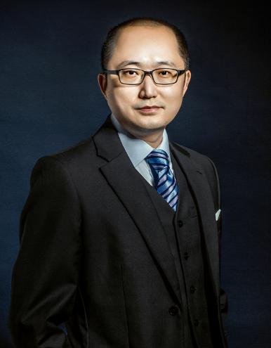 企業(yè)資本運作、股權(quán)設(shè)計、激勵、商業(yè)計劃書與融資路演戰(zhàn)