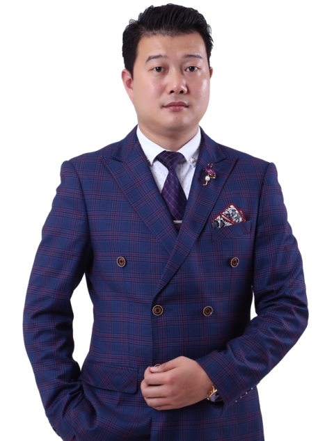 企業(yè)管理之可學(xué)習(xí)的領(lǐng)導(dǎo)力