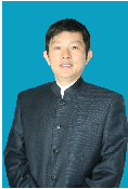 會(huì)員行銷活動(dòng)策劃與管理