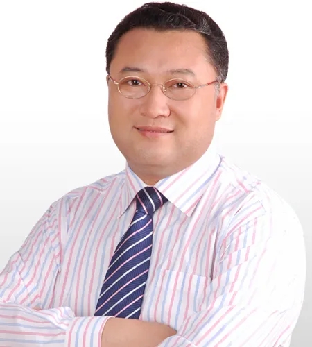 戰(zhàn)略目標(biāo)與績(jī)效管理沙盤