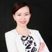 陽光心態(tài)與團隊執(zhí)行力