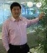 劉奇培訓(xùn)講師