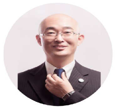 用故事力打造你的高績效團隊