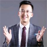 高績(jī)效團(tuán)隊(duì)建設(shè)