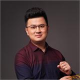 通信企業(yè)市場營銷理念與實戰(zhàn)創(chuàng)新