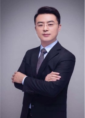 深度分銷覆蓋策略