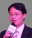 金毅敏培訓(xùn)講師 金毅敏培訓(xùn)講師