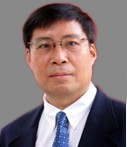王群中培訓(xùn)講師 王群中培訓(xùn)講師