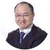 班組管理與班組建設(shè)