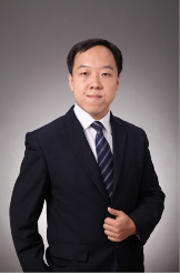 中國(guó)式領(lǐng)導(dǎo)力剖析與企業(yè)中高層管理者領(lǐng)導(dǎo)技能提升