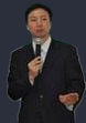 萬(wàn)華云培訓(xùn)講師