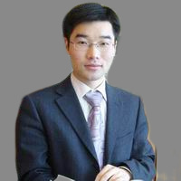 加班、工時、休假管理中的40類疑難問題與應對