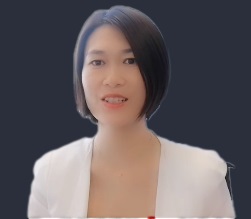 標(biāo)桿房地產(chǎn)企業(yè)集團財務(wù)管理系統(tǒng)與經(jīng)驗案例解析