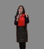 新個(gè)稅背景下薪酬節(jié)稅安排、社保風(fēng)險(xiǎn)防控與財(cái)富管理 課程大綱