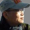 農(nóng)宗靈培訓(xùn)講師