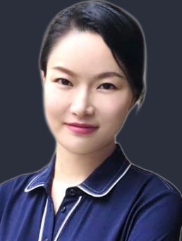 家庭寬帶裝機(jī)維護(hù)人員實戰(zhàn)訓(xùn)練營培訓(xùn)