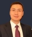 管理者溝通之道
