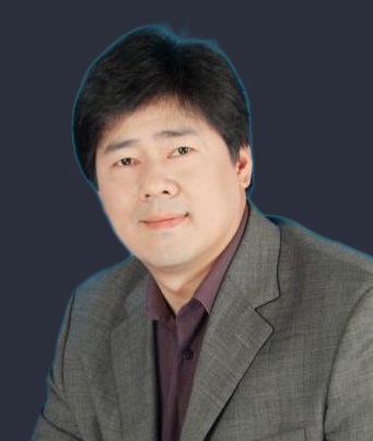 全面質(zhì)量管理與ISO9000