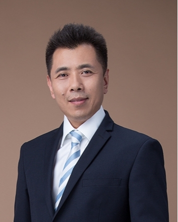 馬潤(rùn)青培訓(xùn)講師
