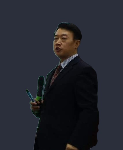 五型班組建設