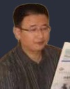 黃偉文培訓(xùn)講師