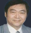 陶樹令培訓(xùn)講師