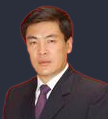 羅強培訓(xùn)講師