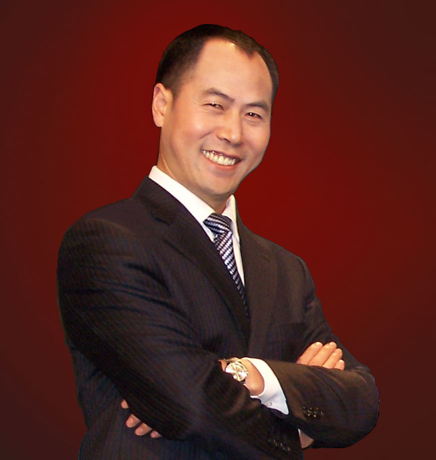 職業(yè)經(jīng)理人執(zhí)行能力訓(xùn)練營之 “職業(yè)競爭力”——組織建設(shè)與高效管理的絕佳工具