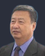 關于舉辦TPM全員生產(chǎn)維護實戰(zhàn)研修班的通知