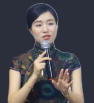 商務(wù)禮儀之—國(guó)際商務(wù)交往禮儀