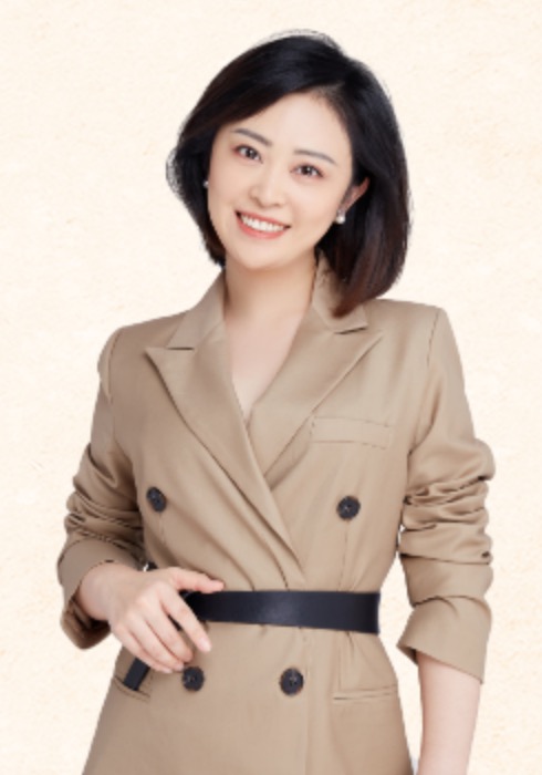 故事影響力 ——用故事連人心破數(shù)字時(shí)代下的冷漠，實(shí)現(xiàn)鏈接一切無(wú)障礙，輕松說(shuō)服任何人