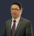 企業(yè)班組長(zhǎng)管理實(shí)務(wù)培訓(xùn)