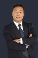 魯百年培訓(xùn)講師