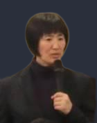 互聯(lián)網(wǎng)金融的興起與挑戰(zhàn)