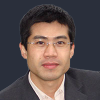 優(yōu)勢國際貿(mào)易商務(wù)談判與議價技巧