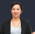 非財務經(jīng)理人的財務管理