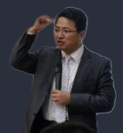 高效溝通與結(jié)構(gòu)化表達(dá)課程大綱 ---經(jīng)理人個(gè)體領(lǐng)導(dǎo)力進(jìn)階系列