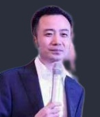 醫(yī)院運(yùn)營模式