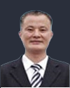 A3的生產(chǎn)管理培訓(xùn)