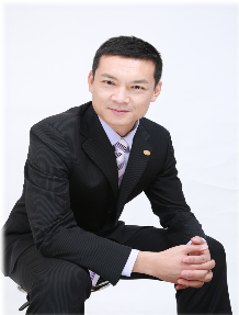 贏在執(zhí)行力沙盤(pán)