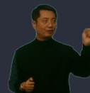 林俊培訓(xùn)講師