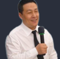 趙大勇培訓(xùn)講師