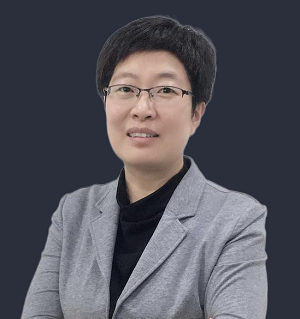 電商平臺(tái)涉稅政策解讀及應(yīng)對(duì)