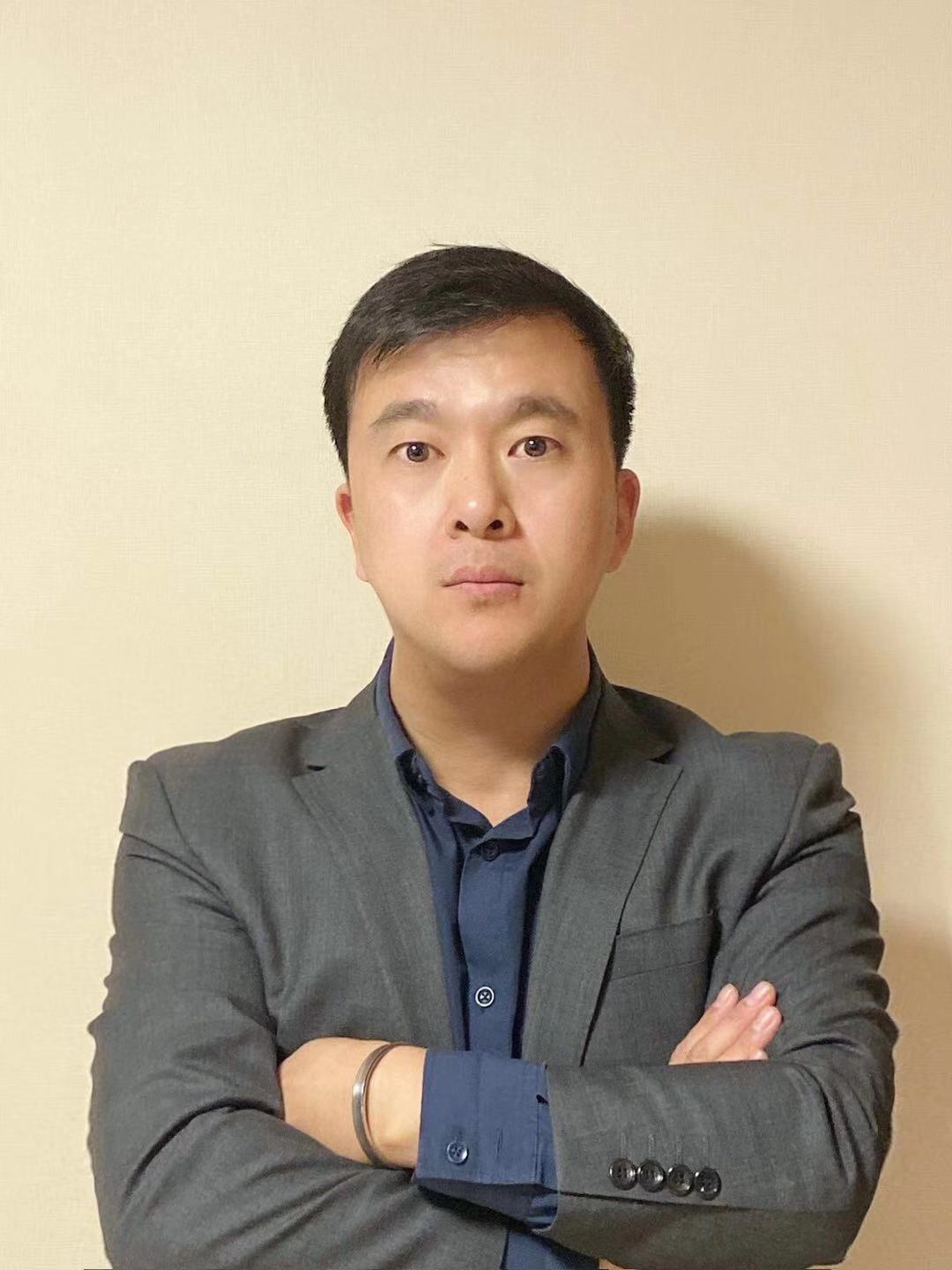 員工職業(yè)規(guī)劃
