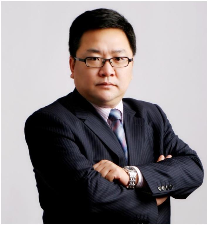 業(yè)財融合的實戰(zhàn)技巧：計好數(shù)  算好賬  ——讓財務真正管理起來，創(chuàng)造更大價值