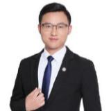 12.24喜迎圣誕節(jié)黃金高位受阻，原油反彈看MA5壓制
